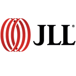 JLL Air Conditioning Service Repair Mechanical Services