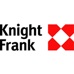 Knight Frank Maintenance Mechancial Systems Management Facilities