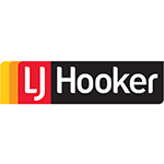 LJ Hooker Aircon Maintenance Asset Management HVACR
