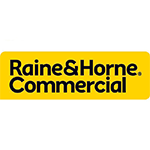 Raine & Horne Air Conditioning Facilities Maintenance