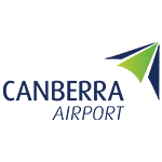 Canberra Airport Engineering Construction Air Conditioning