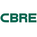 CBRE Mechanical Maintenance