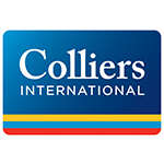 Colliers HVACR Mechanical Asset Condition