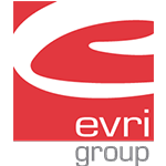 evri Mechanical Installation HVACR engineering Facilities Maintenance