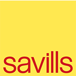 savills HVACR