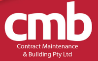 contract maintenance and building mechanical hvacr