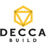 Decca mechanical design construct
