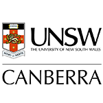 UNSW HVAC Mechanical Engineer Service