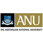 ANU Mechanical Engineering Contruction HVAC