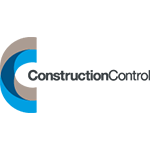 Construction Control Mechanical Contractor HVACR