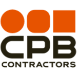 CPB Leighton HVAC Mechanical