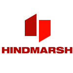 Hindmarsh design construct service HVAC Mechanical Systems