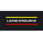Laing Orourke Mechanical Contractor Installation Engineering HVACR Design
