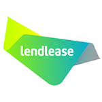 Lendlease Mechanical HVACR