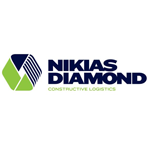 Nikias Diamond Cooling Heating