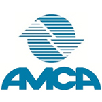 CCS Air Conditioning and Mechanical Contractors Association