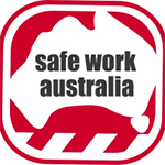 SafeWork Australia