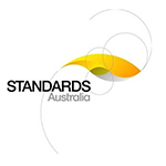 CCS Standards-Australia ASNZS
