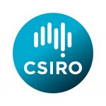 CSIRO mechanical engineering design install maintain